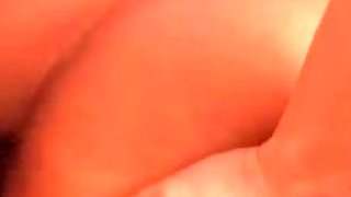 Fetish brunette lesbian love licking pussy hard in hd