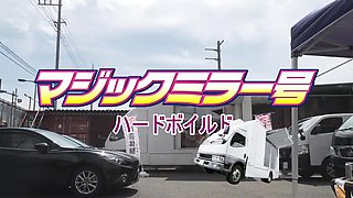 x2x602CF026F65CD38B61