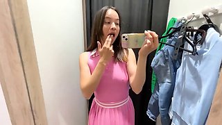 Wardrobe, large ass, many vids