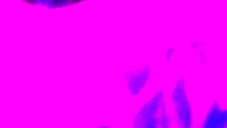 Tantric Yoni Massage with Thatbosslass