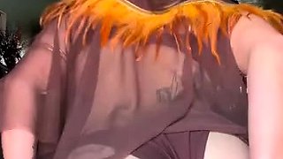 Perfect Pussy Close up milf Selda