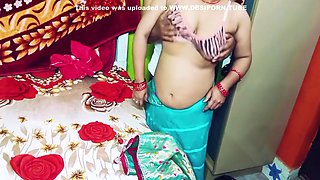 First Night My Wife Ke Sath