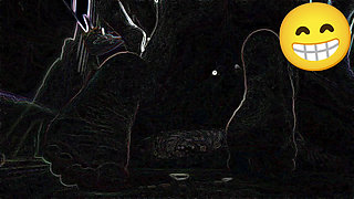 Dogy Style Sex Home Boobs Big Ass Big Local Sex Boyfriend Girlfriend Sex Morning Sex