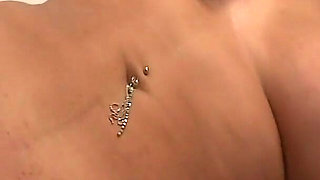 In Class You Fuck Better Scene-4 Busty Latina Sophia Lomeli Enjoys Her Teacher's Cock After Class