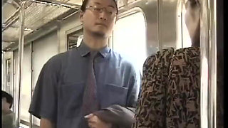 Fax-013: Immoral Stories - Part 10-13 - English Subtitles by Erojapanese