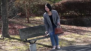 0006676_JAV_JapaneseAV_Censored_MGS_19min