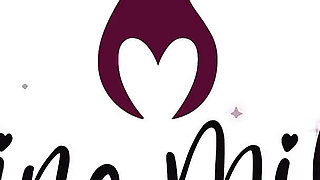 Real Life Swinger Lesbians?! Pussy Licking Orgasms in the 69 Position!