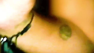 Lil Jockey Latina Got Soft Giantess Ass for Days but Only 4ft Tall