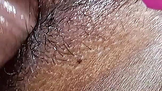 Desi Teen Girl Viral Video.