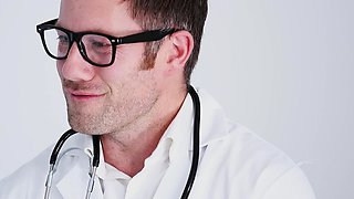 Lustful MILF Jemma Valentine emotional xxx video