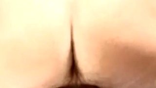 Watch bewitching pornstar's video