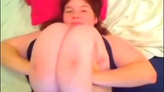 LL tits: Big Tits, Fansly  Bbw Porn