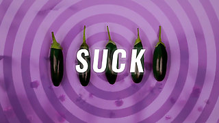 Cock Sucking Addict