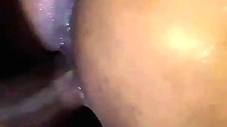 Bratty Sis Got Fuck in BDSM by Stepbro Big Fat Cock