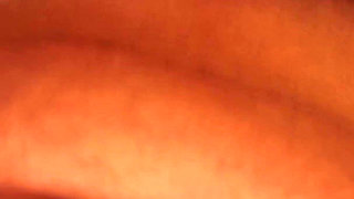 My Best Friend's Stepdad Fills My Pussy with Milk While His Wife Is Away! Carolina Agudelo - Papuchizz