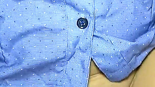 Teacher Ella Fucked Inside