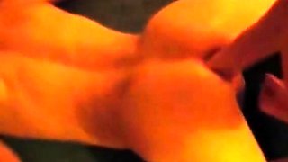 Extreme Fisting of Asian Twink by Japboy