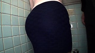 Amateur asian stepsister teen