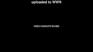 Skinny Mexican Teen with Perfect Big Ass - Innocent College Student Fucked Hard