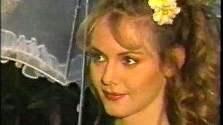 Angel in bed with a book: Blowjob, Babe  Hardcore Porn