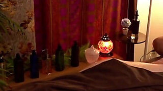 Two Best Friend Spa Beauties Turn Every Session Into Nonstop Fun, Double the Pleasure, Double the Finish