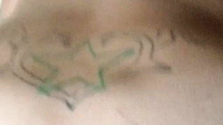 Naughty Wife Tied, Fucked and Creamed