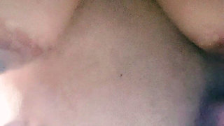 Presentation of Your Hucow's Udders