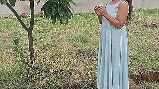 Indian Bangali Wife Hardcore Fast Romantic Sex