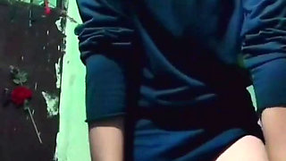 My Desi Girlfriend Showing Her Boobs and Pussy Fingering for Sex Hard Fuck