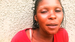 Zambian Hotest Video