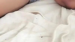 See How I Keep Fucking Desi Aunty
