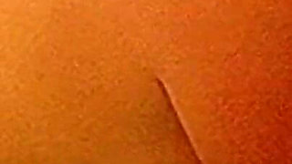 Watching Friend Make My Hot Wife Cum Hard