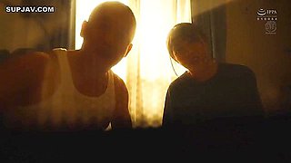 4722565 [uncensored11 Forbidden Care Goba Cast(s); Itsuha