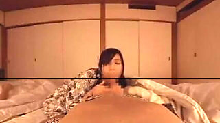 Dsvr-037: Shared Room - English Subtitles by Erojapanese