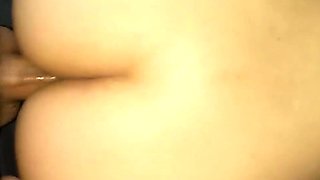 Hot amateur close up hardcore HD video