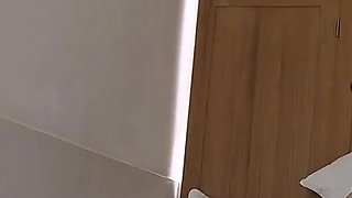 The Black Breeding of Dutch Porn Star Joy Latoya