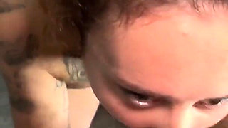 Leo Casanova's Epic Cumshots Compilations (vol. 9)