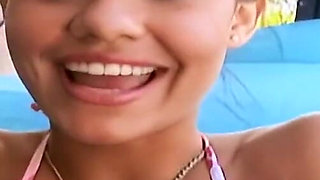 Stepdaddy This Feels Crazy