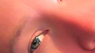 An Alien Breeding