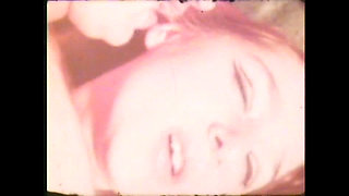 Aphrodisiac Game of Whores