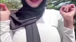 Bokep Indo Terbaru Viral three April 2026