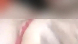 Video Call with Someone's Husband