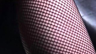 Korean wife on couch Amateur Asian Japanese Korean Webcams