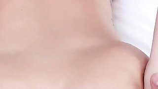 Harley King's hd porn by Dad Crush