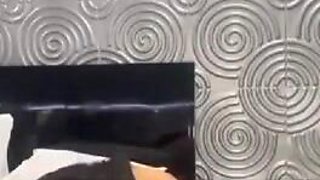 Vanessa Rivera nurse fuckfest
