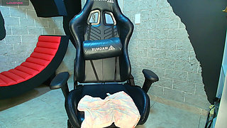 Naked Sex Special Show Pussy Masturbation