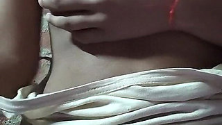 Sexy Video