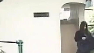 Fax-008: the Smell of Sex 8 - in the Heat of the Moment - Part 4-4 (english Subtitles by Erojapanese)