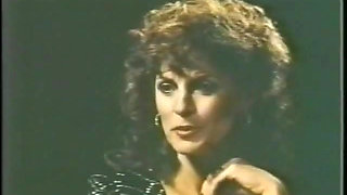 Kay Parker & Eric Edwards