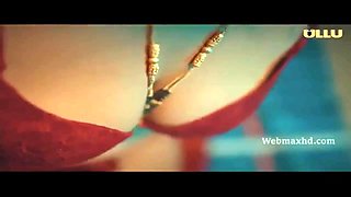 Utha Le Jaunga Part 1 2025 Ullu Web Series 2